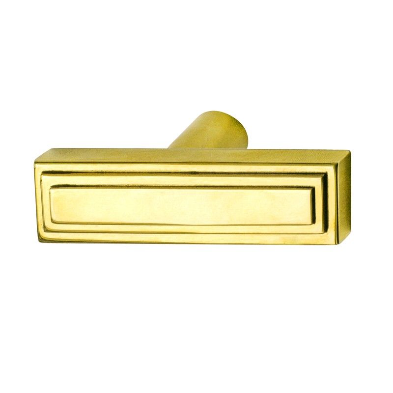 Pomo Moldura A8417 1