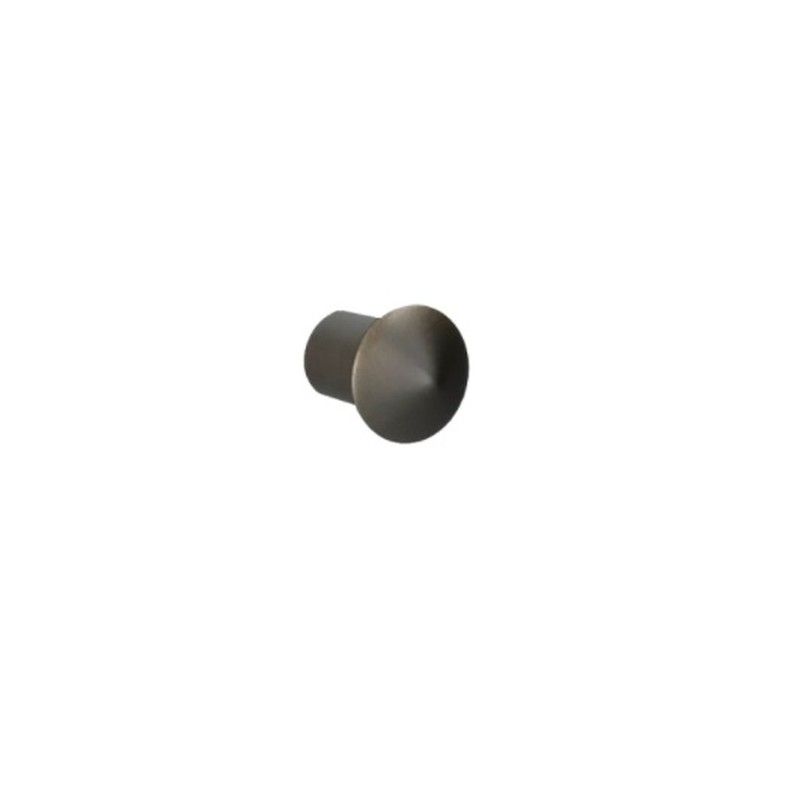 Pomo mueble 193-20 PALMA Quincalux A0170 4