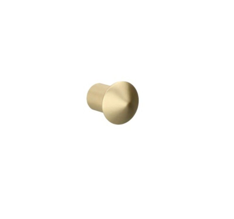 Pomo mueble 193-20 PALMA Quincalux A0170 2