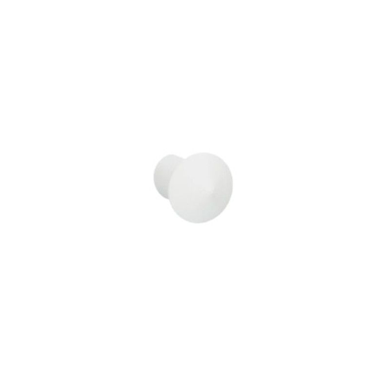 Pomo mueble 193-20 PALMA Quincalux A0170 3