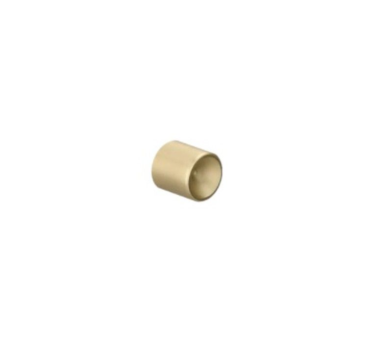 Pomo mueble 194 COMO de Quincalux A0172 1