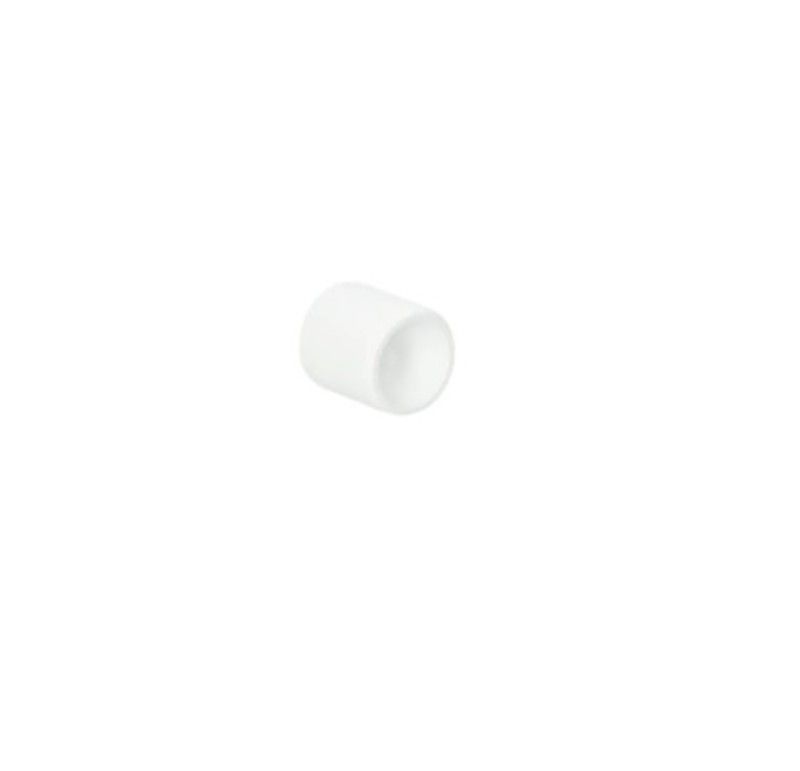Pomo mueble 194 COMO de Quincalux A0172 3