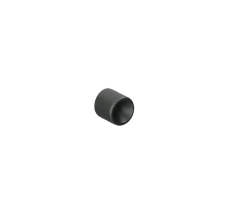 Pomo mueble 194 COMO de Quincalux A0172 5