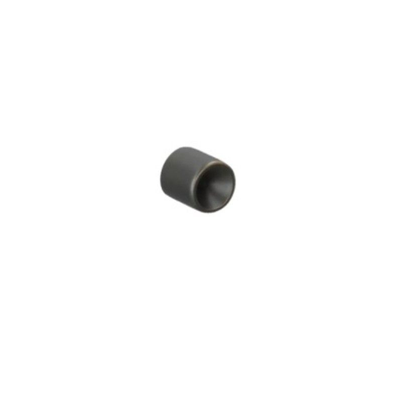 Pomo mueble 194 COMO de Quincalux A0172 4