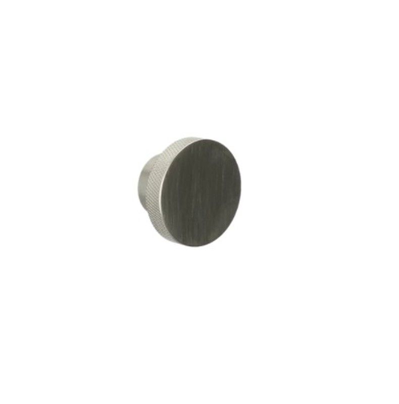 Pom moble 195 MONACO de Quincalux A1155 1
