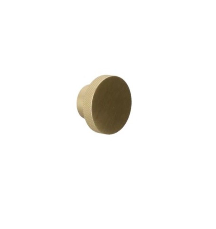 Pom moble 195 MONACO de Quincalux A1155 2