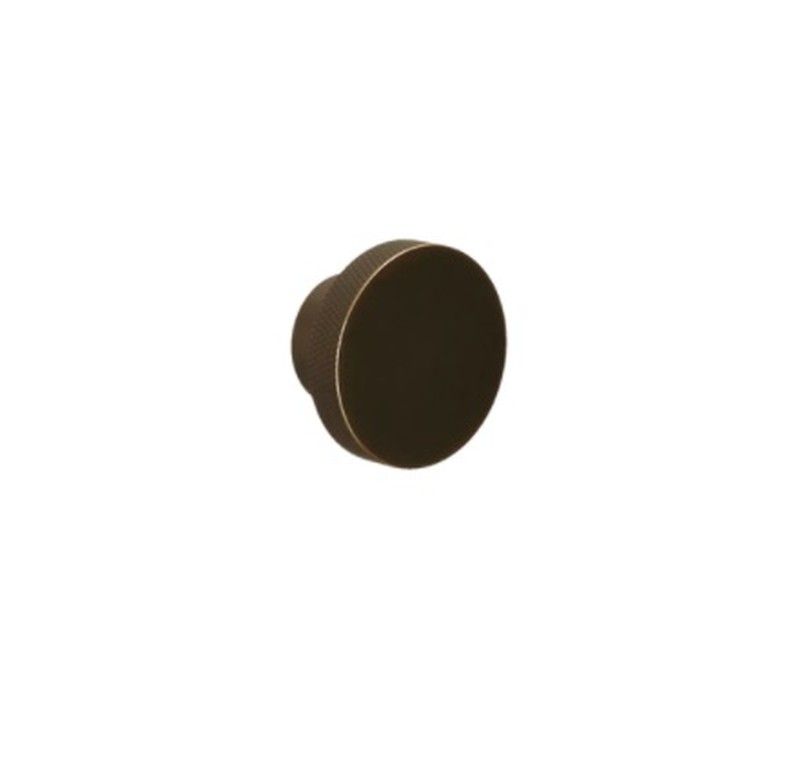 Pom moble 195 MONACO de Quincalux A1155 3
