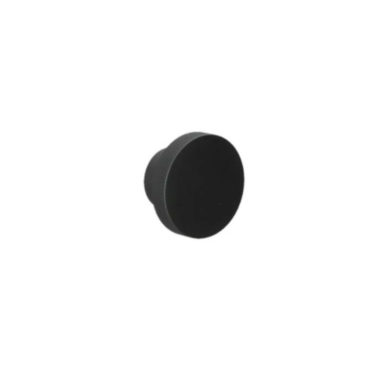 Pom moble 195 MONACO de Quincalux A1155 4