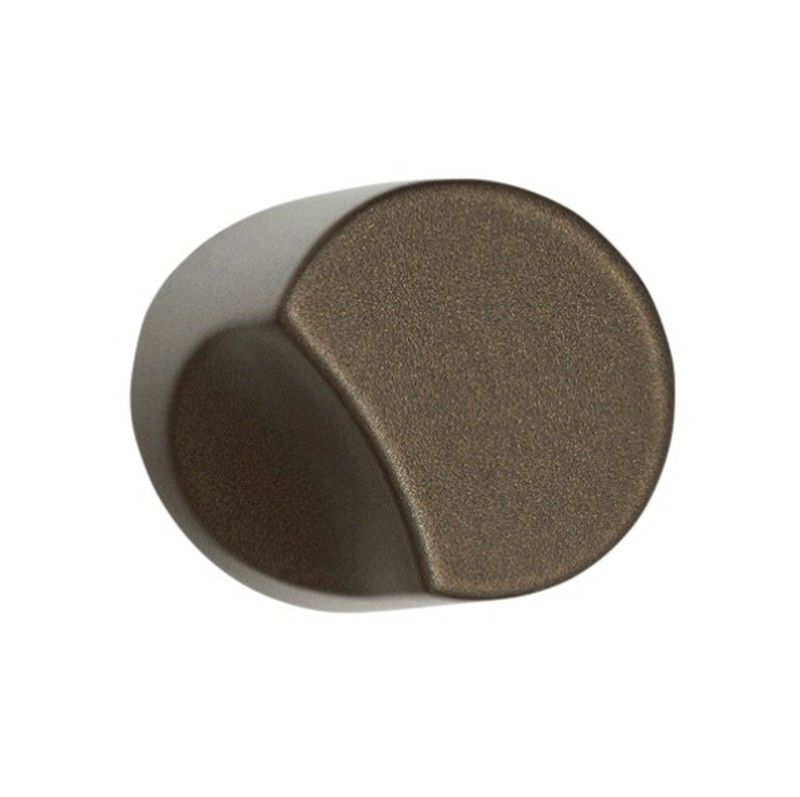 Pomo mueble DR23M Formani Eclipse A3410 4