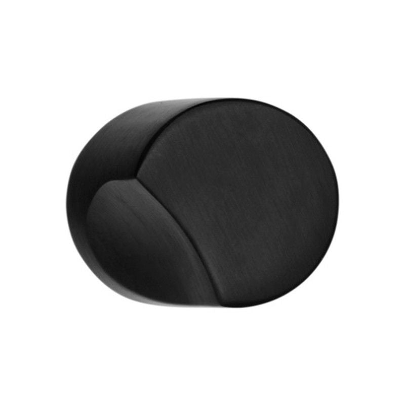 Pomo mueble DR23M Formani Eclipse A3410 1