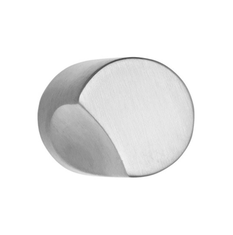 Pomo mueble DR23M Formani Eclipse A3410 3