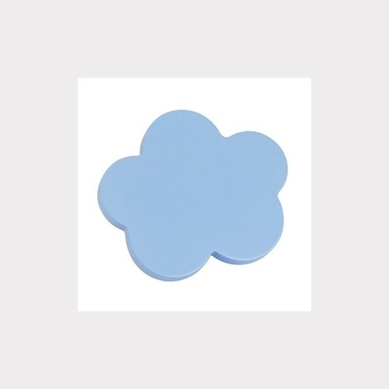 Pomo nube 442 Nesu A0442 1