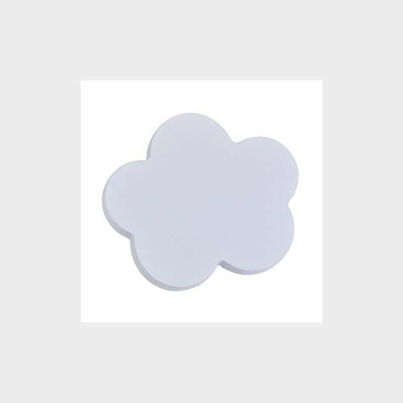 Pom nube 442 Nesu A0442 4