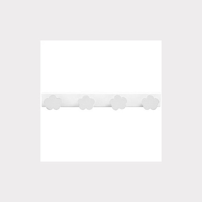 Pom nube 442 Nesu A0442 3