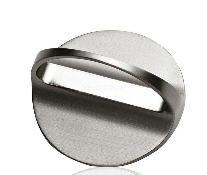 Pomo Open 527560032 Furnipart A0884CR00 1