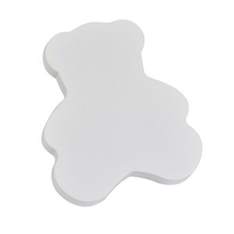 Pomo oso 446 Nesu A0446