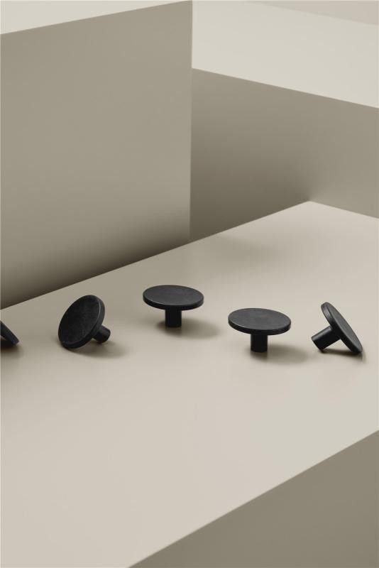 Pomo Plato OceanIX de Furnipart A7000NE00 1