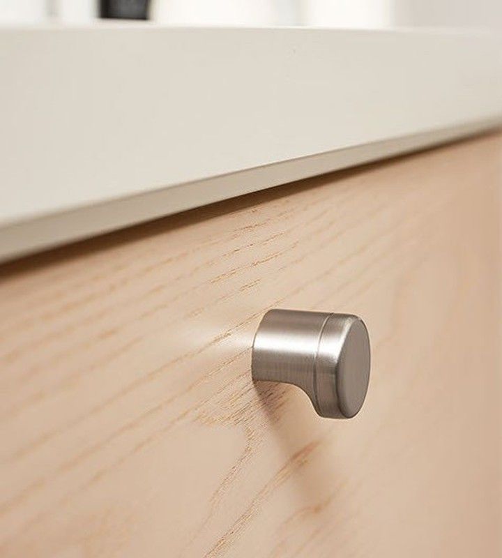 Pomo Point 544960028 Furnipart A5449 3