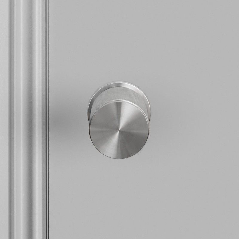 Pomo puerta giratorio Buster +  Punch MM2500 4
