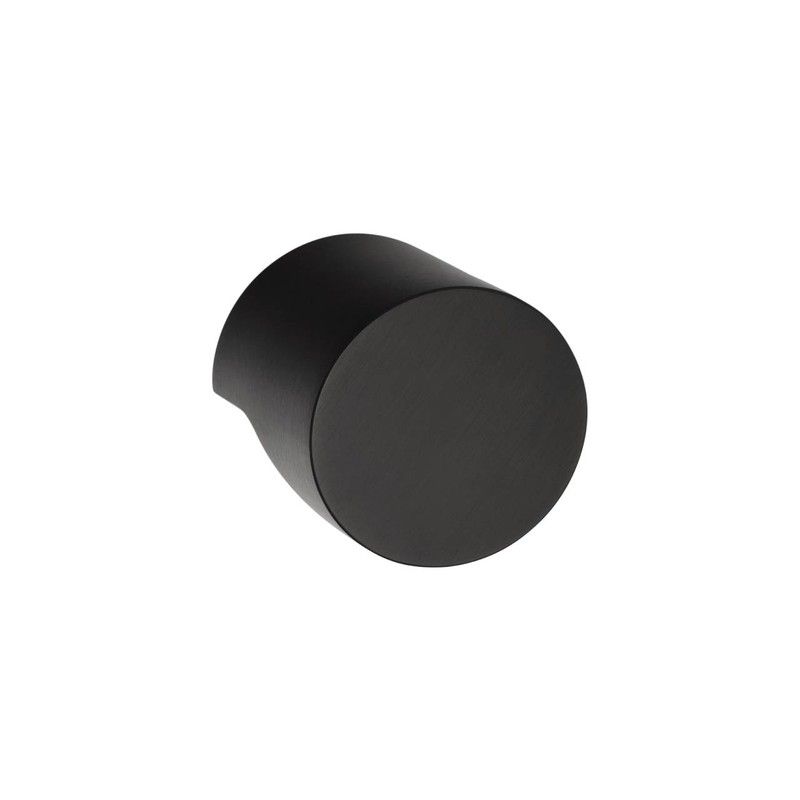 Pomo puerta GL200V RIVIO de Formani LP2820 1