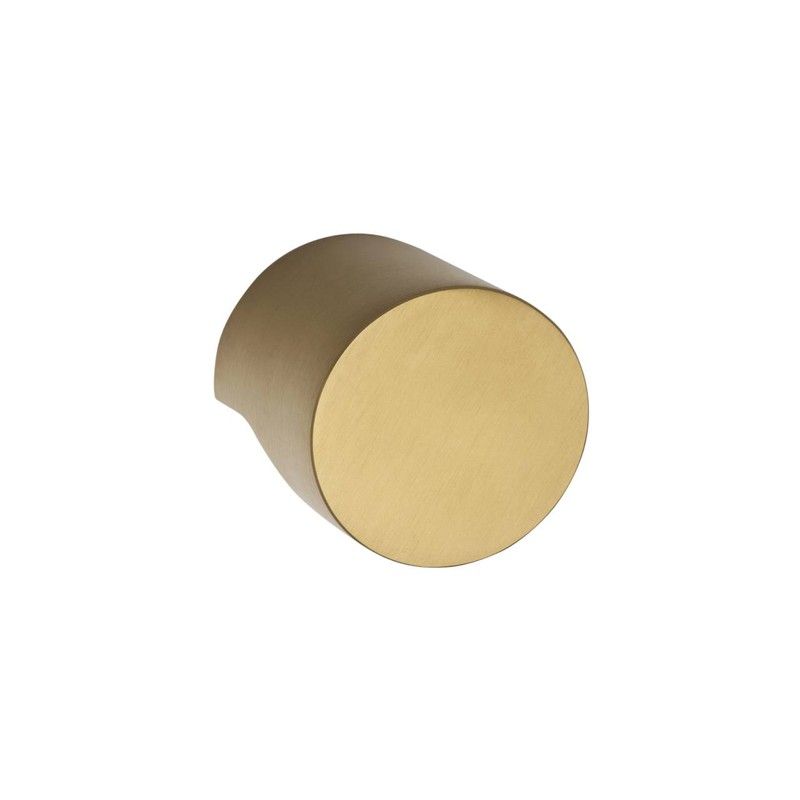 Pomo puerta GL200V RIVIO de Formani LP2820 3