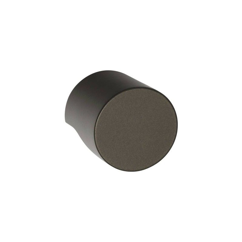 Pomo puerta GL200V RIVIO de Formani LP2820 2