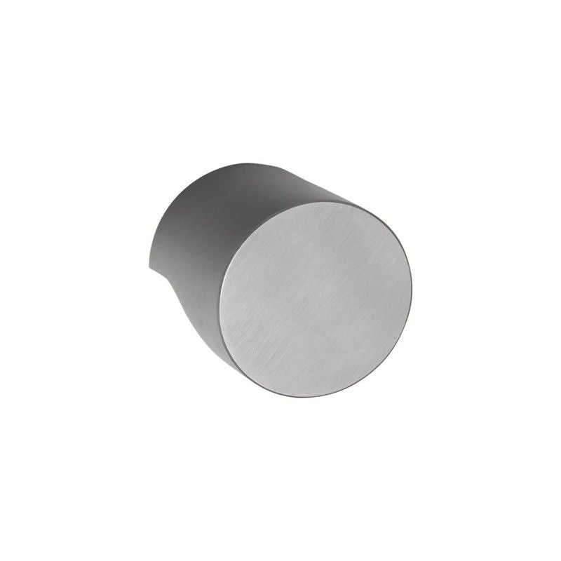 Pomo puerta GL200V RIVIO de Formani LP2820 4