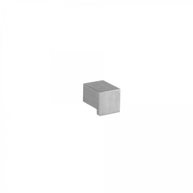 Pomo IN.22.118.19 Quadro JNF A4155IM19 1