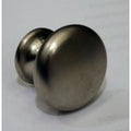 Platejat - Plata vella / 30 mm / 21 mm