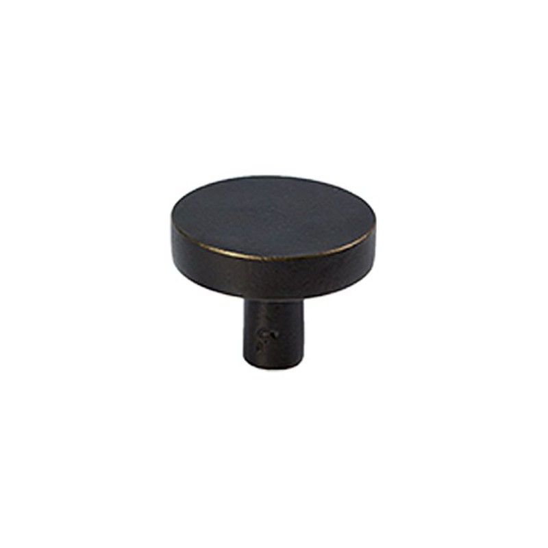 Pom rodó LUNE de JOLIE - Bronze antic 1