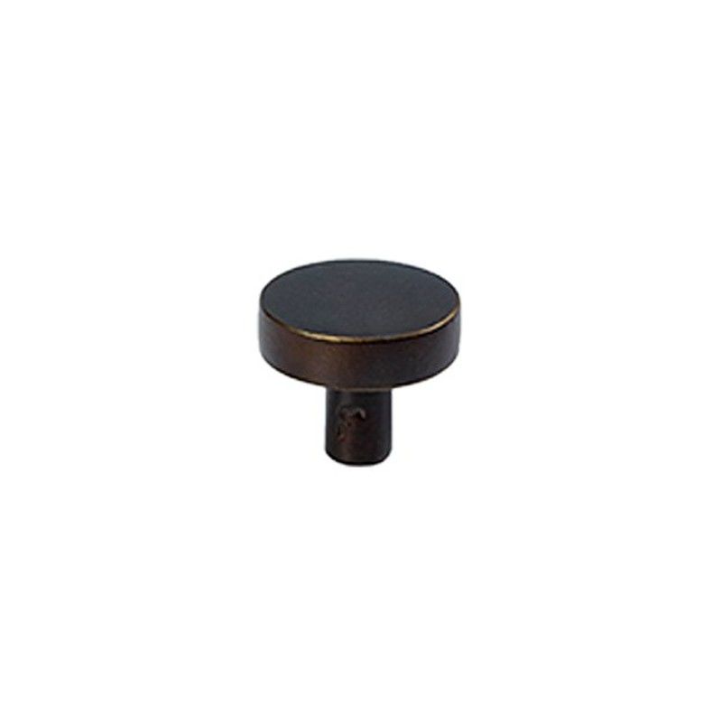 Pom rodó LUNE de JOLIE - Bronze antic 2
