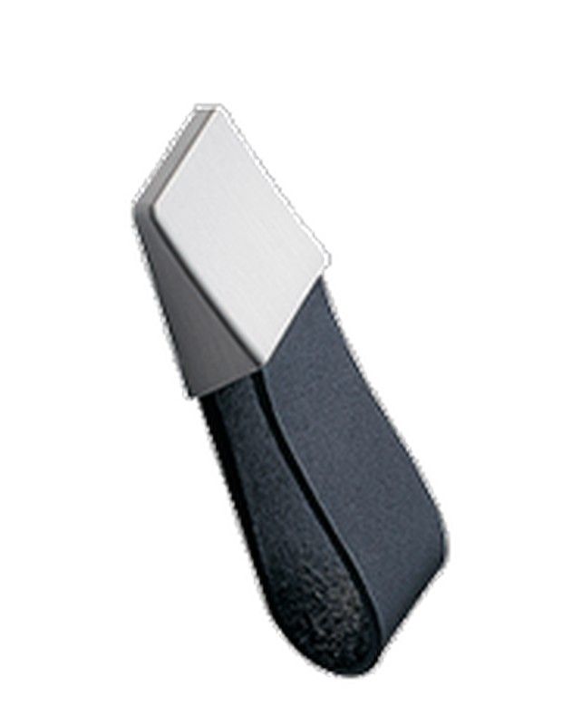 Pomo Safari 538160016 Furnipart A5381NE00 1