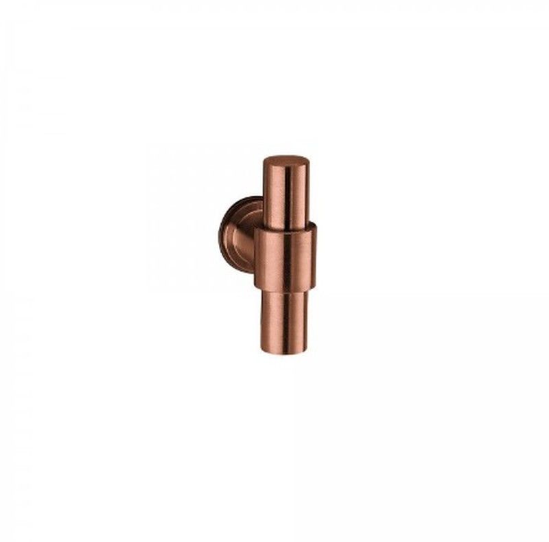 Pomo IN.22.152 en forma de T JNF A2252 5