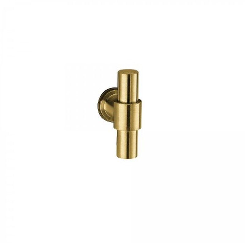 Pomo IN.22.152 en forma de T JNF A2252 3