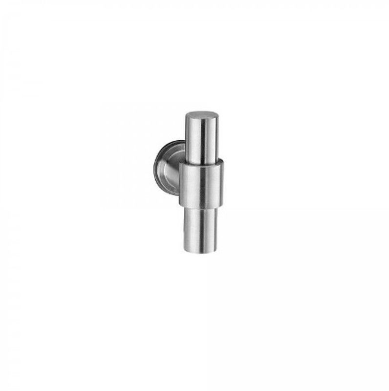 Pomo IN.22.152 en forma de T JNF A2252 1