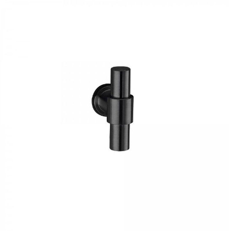 Pomo IN.22.152 en forma de T JNF A2252 2