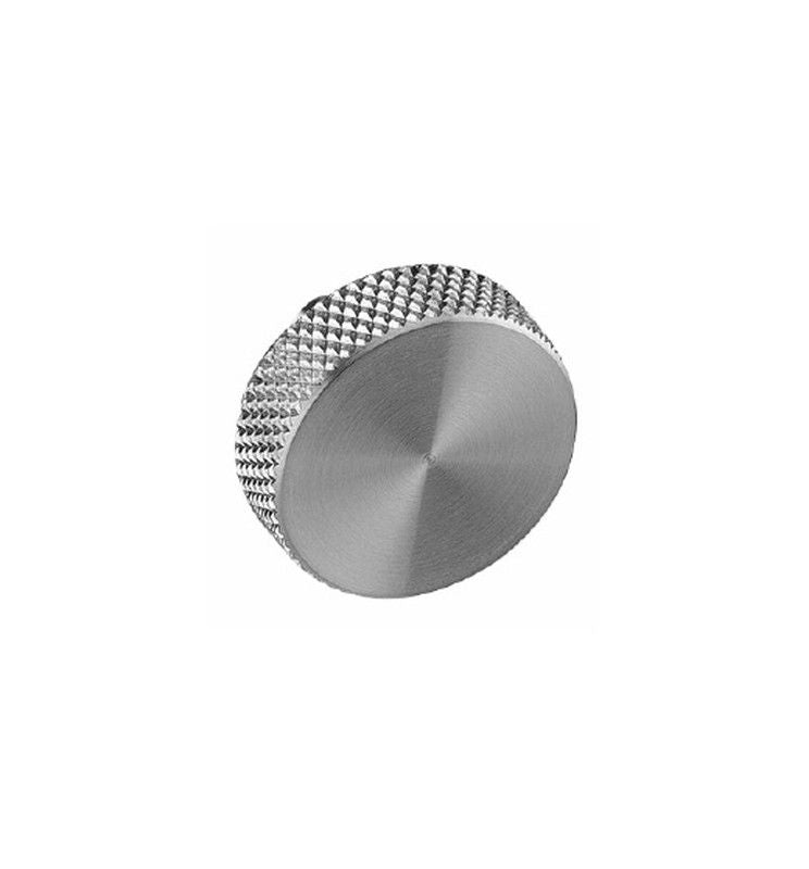 Pom IN.22.160.KN WATCH STOUT JNF A2160 1