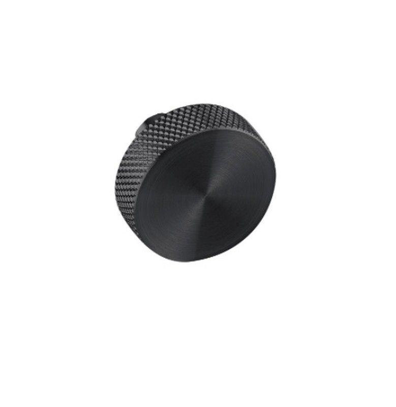 Pom IN.22.160.KN WATCH STOUT JNF A2160 3
