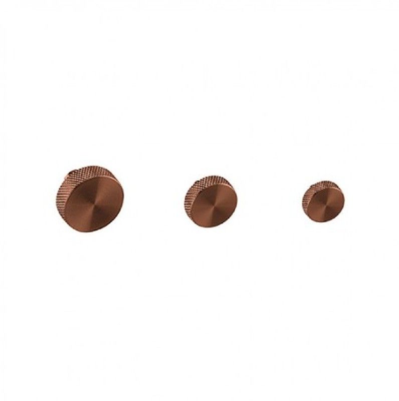 Pom IN.22.160.KN WATCH STOUT JNF A2160 4