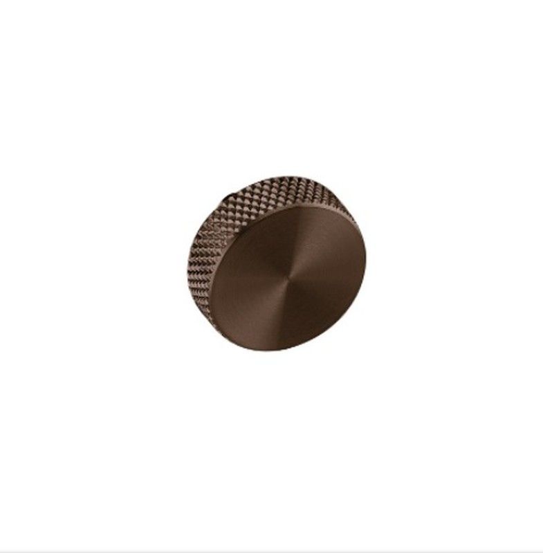 Pom IN.22.160.KN WATCH STOUT JNF A2160 2