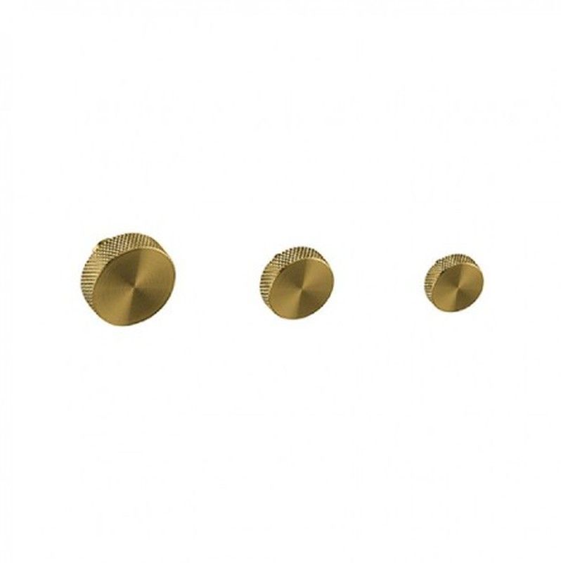 Pom IN.22.160.KN WATCH STOUT JNF A2160 5