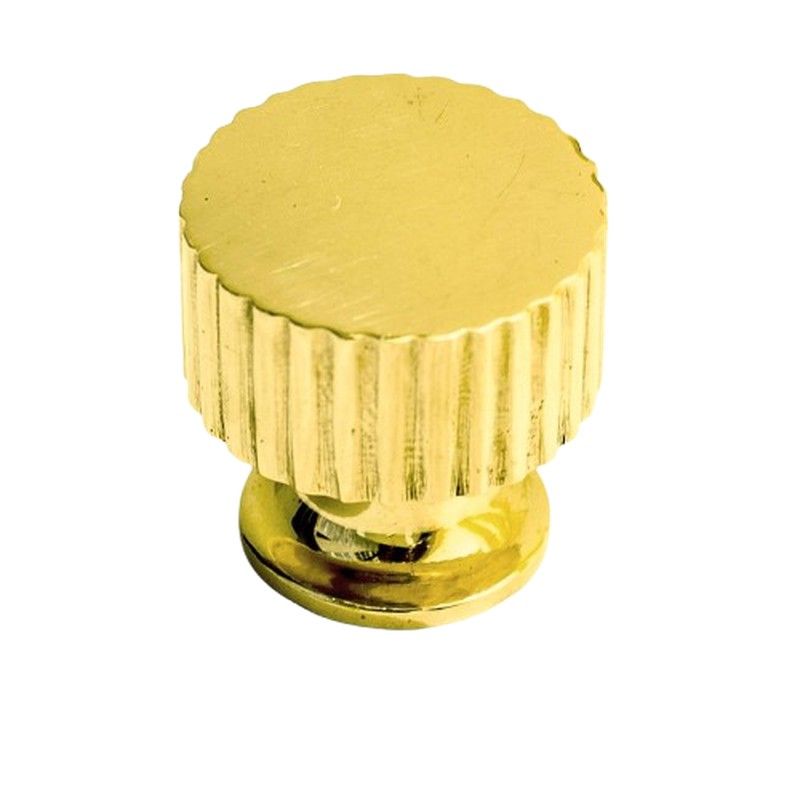 Pomo tirador lamp Bolibar artisan A8408 1