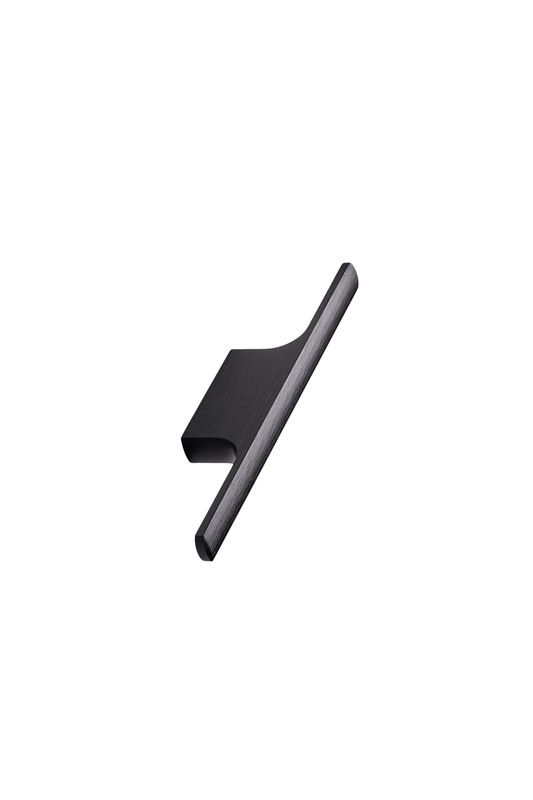 Pom tirador Tau de Furnipart 160mm A6320 2