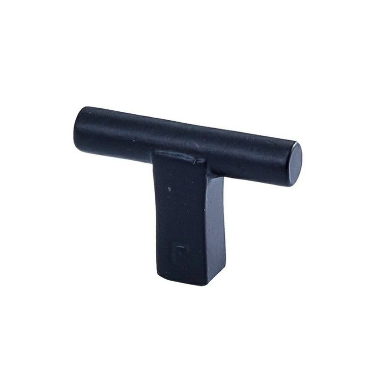 Pom tubular CORE de JOLIE - Negre 1