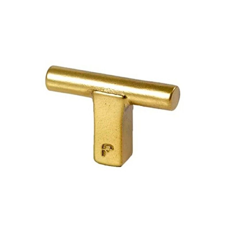 Pom CORE de JOLIE Oro Viejo 1