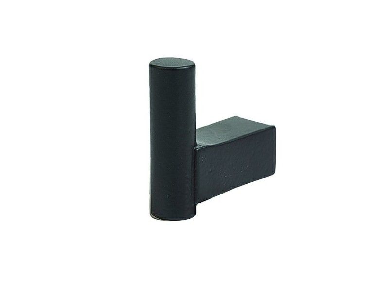 Pom tubular CORE J-0230 de JOLIE 4