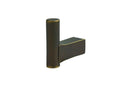 Bronze - Antic