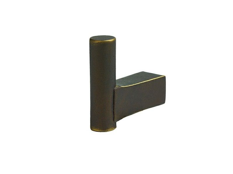 Pom tubular CORE J-0230 de JOLIE 3