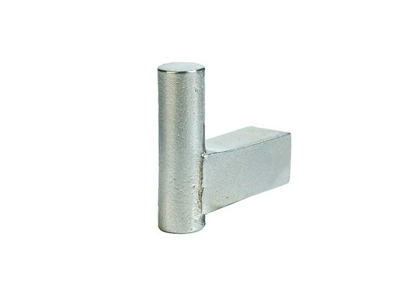 Pom tubular CORE J-0230 de JOLIE 6