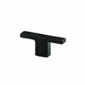 Negre / 10 mm x 55 mm / 24 mm